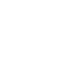 プライバシーマーク認定事業者 第21004515(05)号